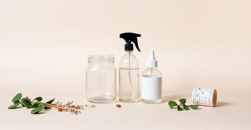 A minimal lineup of essential propagation tools